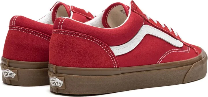 Style 36 low-top sneakers - Image 3