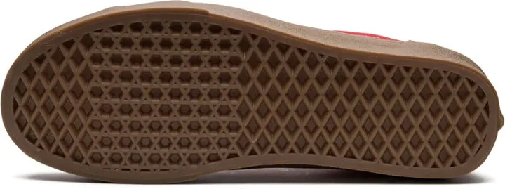 Style 36 low-top sneakers - Image 4