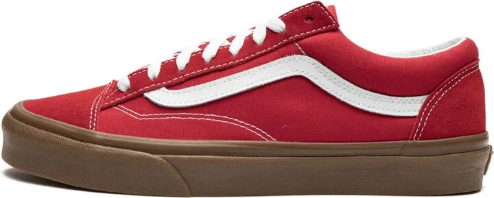 Style 36 low-top sneakers - Image 5