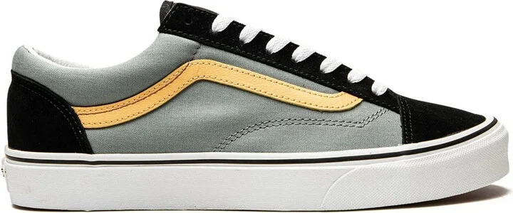 Style 36 low-top sneakers