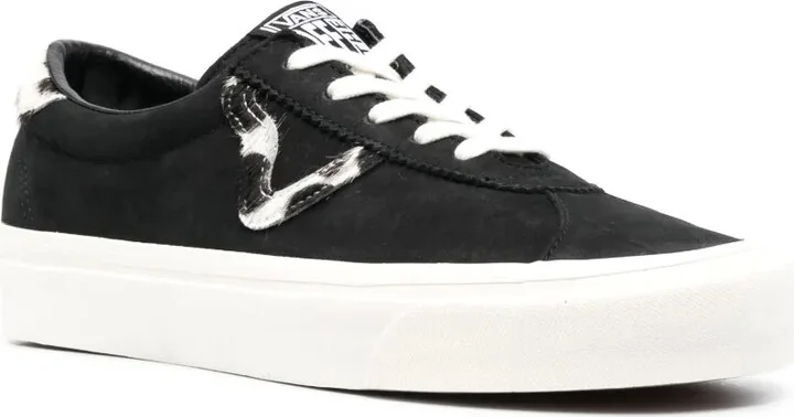 Style 73 DX Anaheim Factory sneakers - Image 2