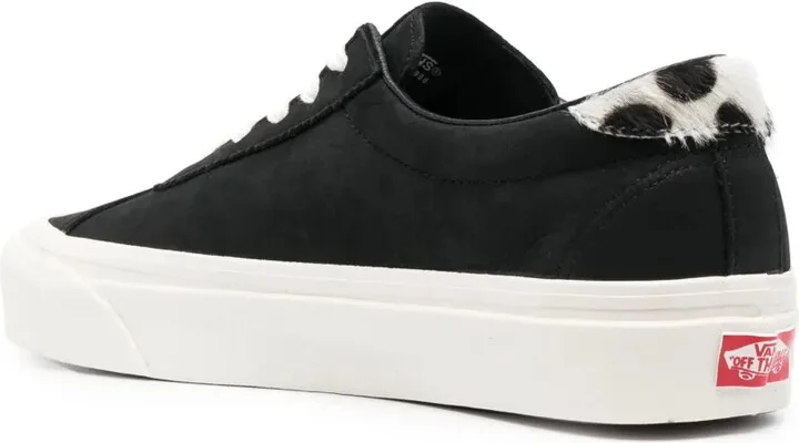 Style 73 DX Anaheim Factory sneakers - Image 3