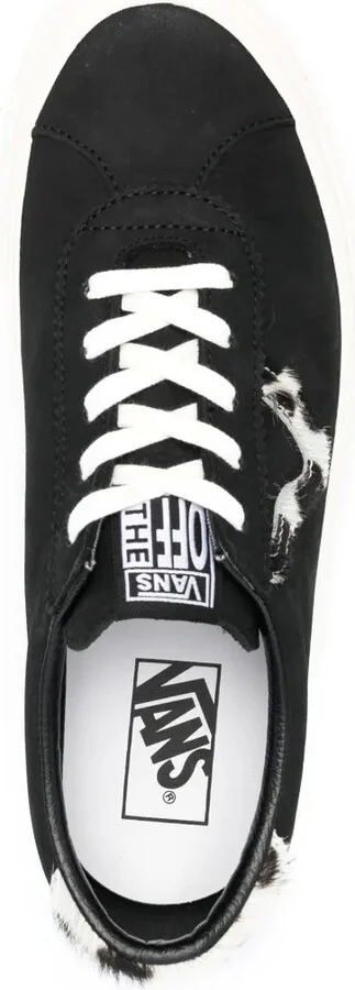 Style 73 DX Anaheim Factory sneakers - Image 4