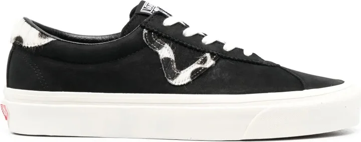 Style 73 DX Anaheim Factory sneakers