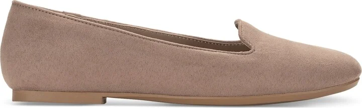 Style & Co Women's Alyson Slip-On Loafer Flats, Created for Macy's - Image 5