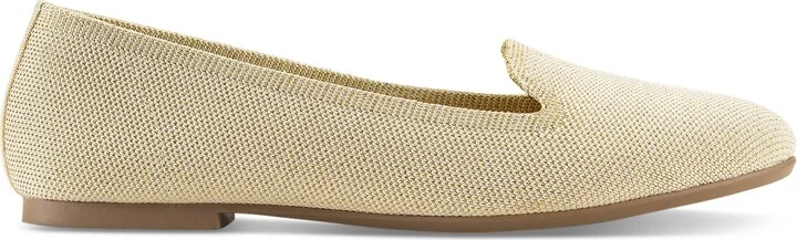 Style & Co Women's Alyson Slip-On Loafer Flats, Created for Macy's - Image 10