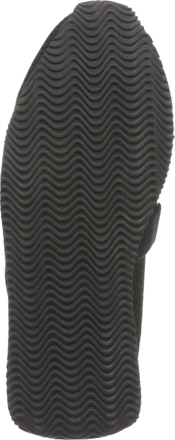 Style & Co Women's Bonniee Knit Sneakers, Exclusively at Macy's - Image 2