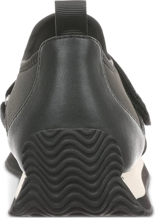 Style & Co Women's Bonniee Knit Sneakers, Exclusively at Macy's - Image 4