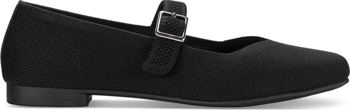Style & Co Women's Broadwayy Mary Jane Flats - Image 5