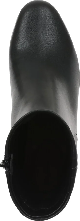 Style & Co Women's Brookss Block Heel Dress Booties, Created for Macy's - Image 3