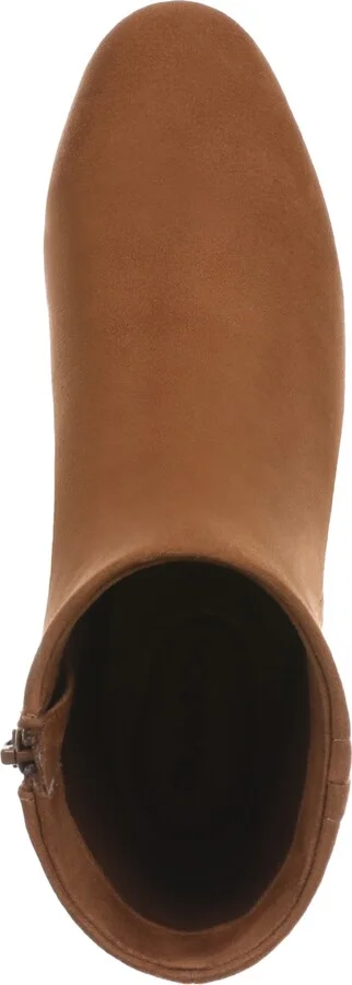 Style & Co Women's Brookss Block Heel Dress Booties, Created for Macy's - Image 7