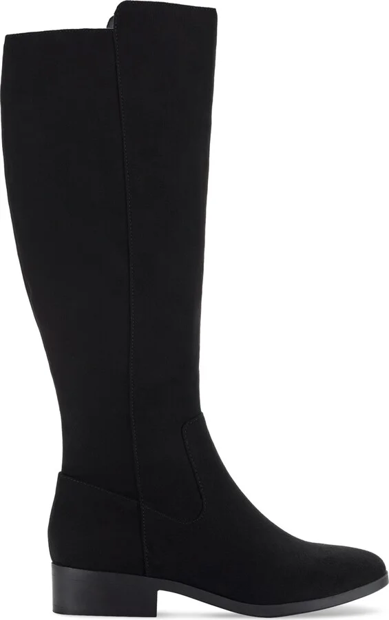 Style & Co Women's Charmanee Tall Boots, Created for Macy's - Image 2