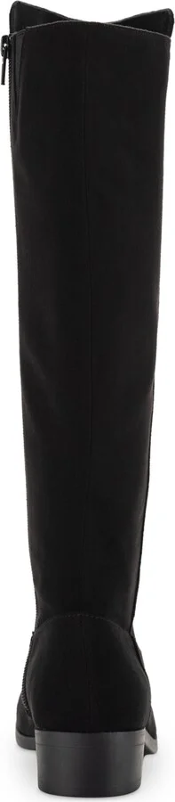 Style & Co Women's Charmanee Tall Boots, Created for Macy's - Image 3