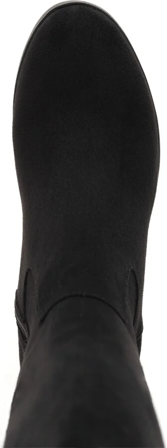 Style & Co Women's Charmanee Tall Boots, Created for Macy's - Image 4