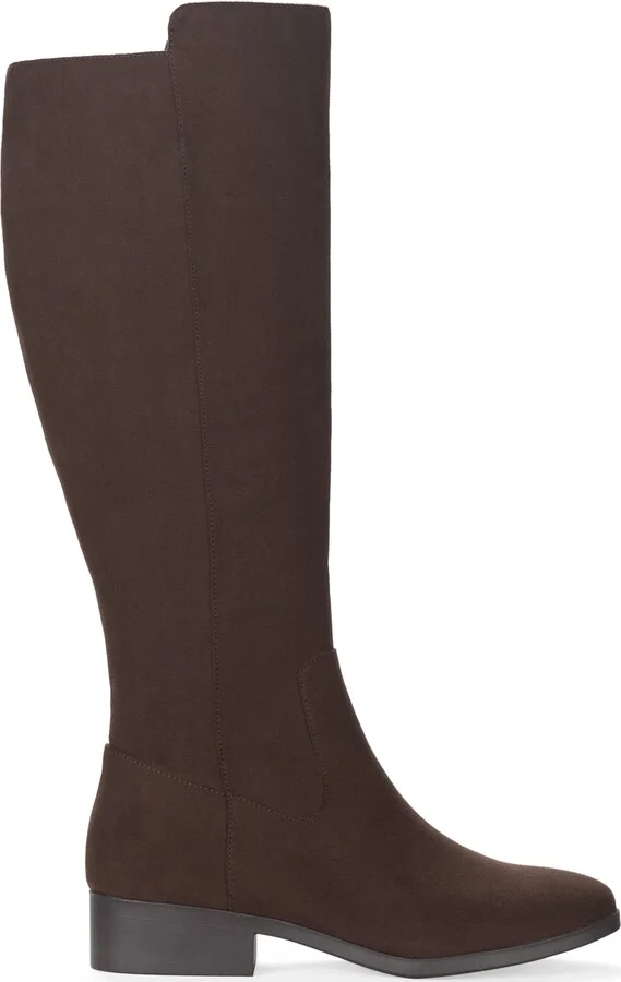 Style & Co Women's Charmanee Tall Boots, Created for Macy's - Image 7