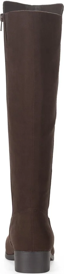 Style & Co Women's Charmanee Tall Boots, Created for Macy's - Image 8