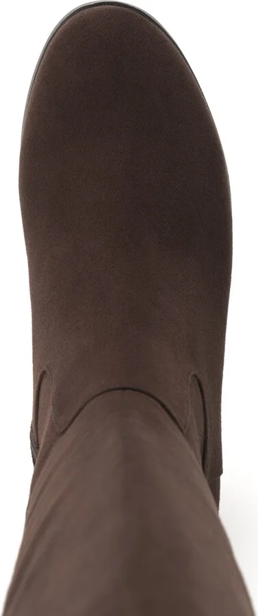 Style & Co Women's Charmanee Tall Boots, Created for Macy's - Image 9