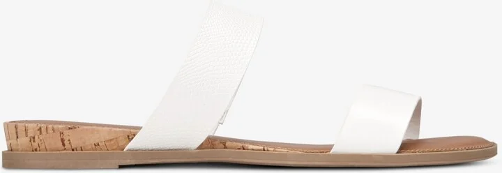 Style & Co Women's Elliee Flat Sandals, Exclusively at Macy's - Image 11
