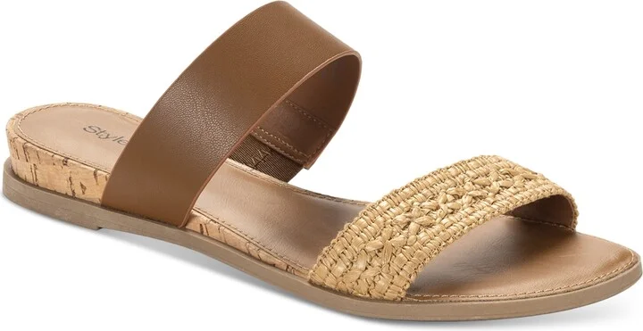 Cognac Raf