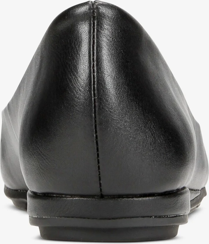Style & Co Women's Elsaa Flats, Exclusively at Macy's - Image 4