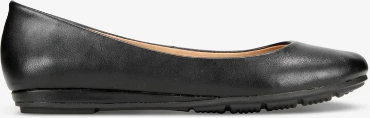 Style & Co Women's Elsaa Flats, Exclusively at Macy's - Image 5