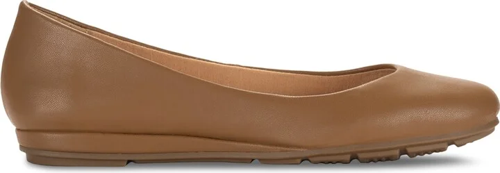 Style & Co Women's Elsaa Flats, Exclusively at Macy's - Image 10