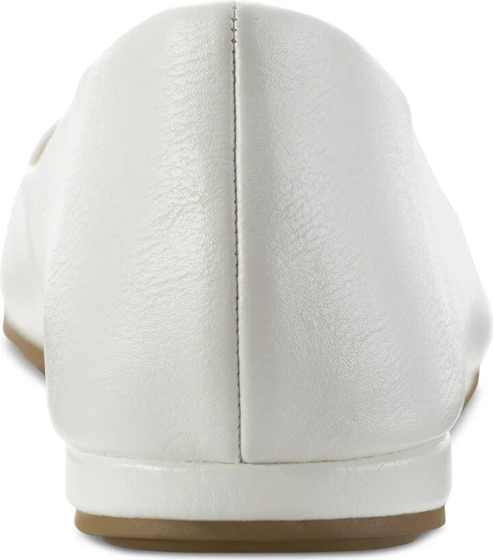 Style & Co Women's Elsaa Flats, Exclusively at Macy's - Image 11