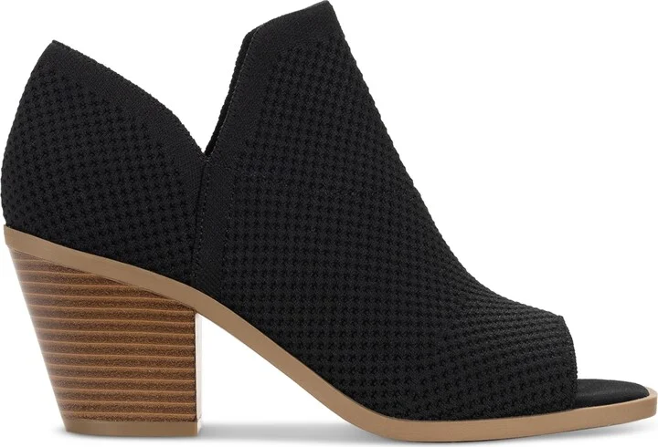 Style & Co Women's Filmoree Shooties, Exclusively at Macy's - Image 2
