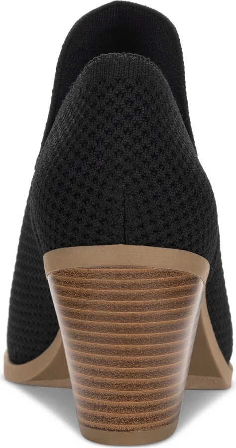Style & Co Women's Filmoree Shooties, Exclusively at Macy's - Image 3