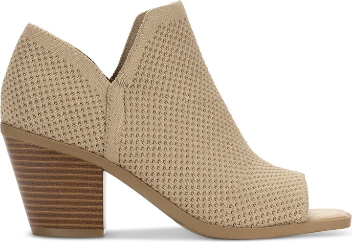 Style & Co Women's Filmoree Shooties, Exclusively at Macy's - Image 7