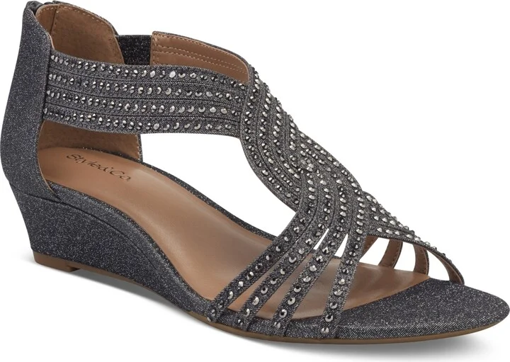 Pewter
