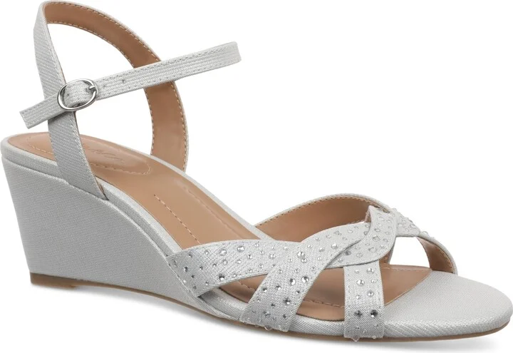 Grey Met