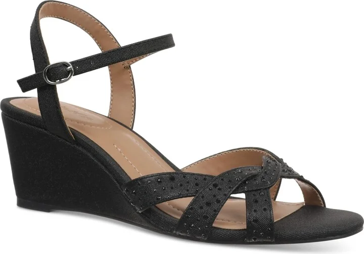 Black Met