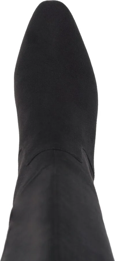 Style & Co Women's Lyyric Snip Toe Boots, Created for Macy's - Image 9