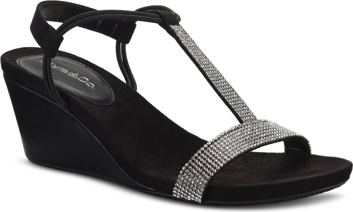 Black,silver