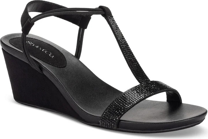 Blk,black