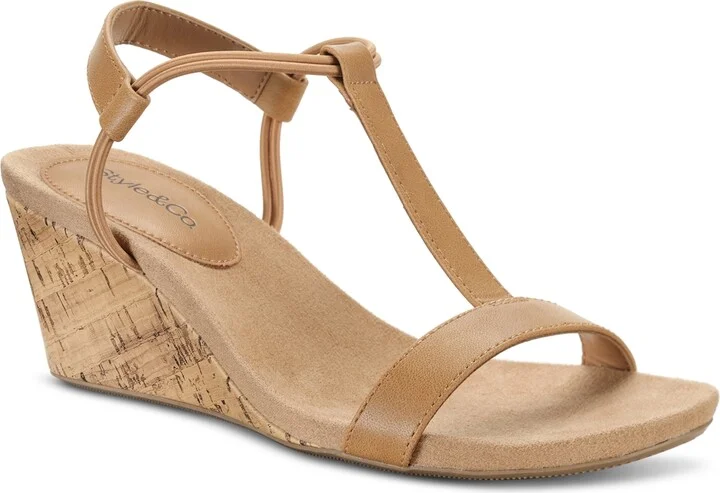 Medium Tan