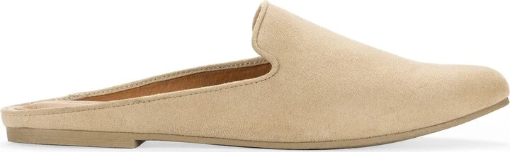 Style & Co Women's Naomii Slip On Mules, Exclusively at Macy's - Image 2