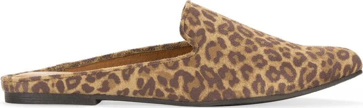 Style & Co Women's Naomii Slip On Mules, Exclusively at Macy's - Image 6