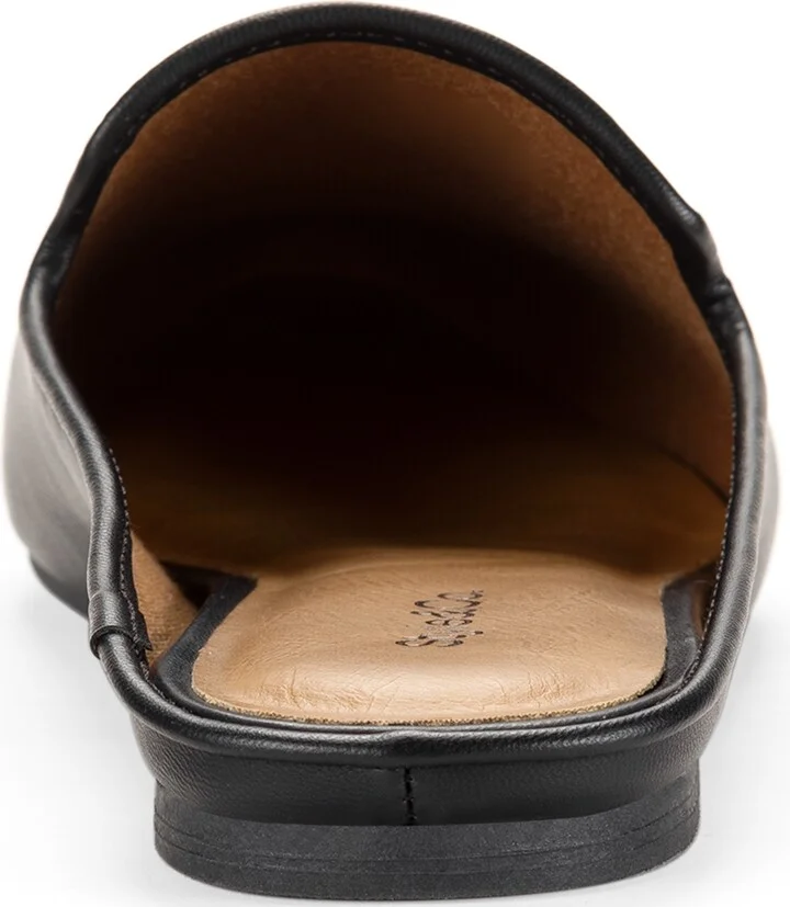 Style & Co Women's Naomii Slip On Mules, Exclusively at Macy's - Image 11