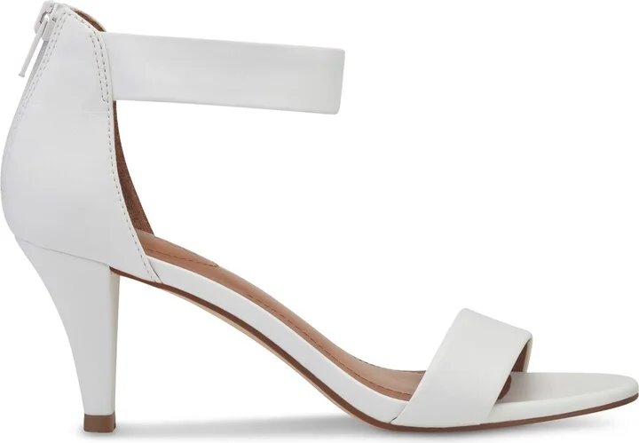 Style & Co Women's Paycee Two-Piece Dress Sandals, Created for Macy's - Image 6