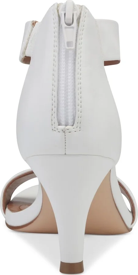 Style & Co Women's Paycee Two-Piece Dress Sandals, Created for Macy's - Image 7