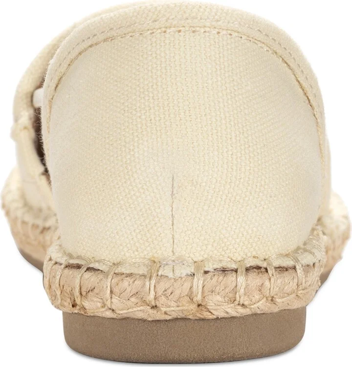 Style & Co Women's Peetaa Flat Sandals, Exclusively at Macy's - Image 4