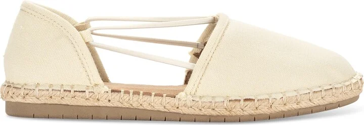 Style & Co Women's Peetaa Flat Sandals, Exclusively at Macy's - Image 5