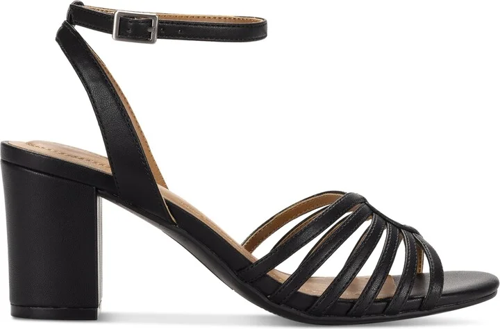 Style & Co Women's Perriee Dress Sandals, Exclusively at Macy's - Image 2