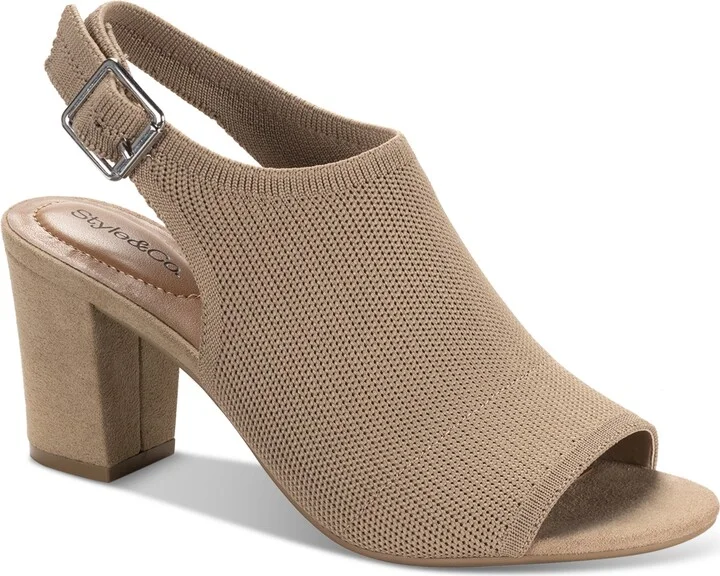 Lt Taupe