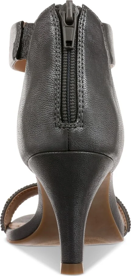 Style & Co Women's Phillys Two-Piece Evening Sandals, Created for Macy's - Image 9