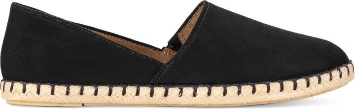 Style & Co Women's Reevee Stitched-Trim Espadrille Flats, Created for Macy's - Image 2