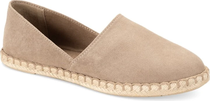 Light Taupe