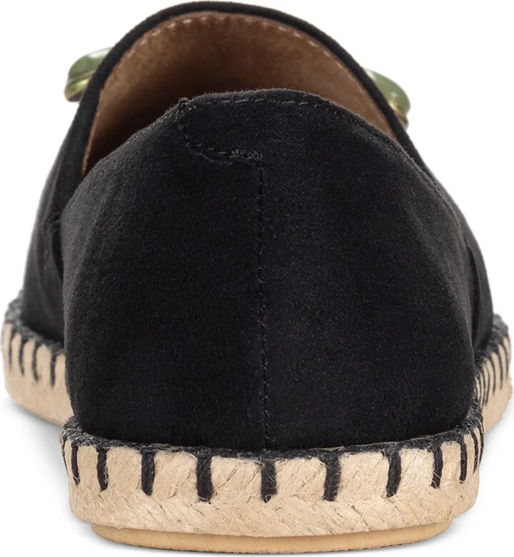 Style & Co Women's Reevee Stitched-Trim Espadrille Flats, Exclusively at Macy's - Image 4